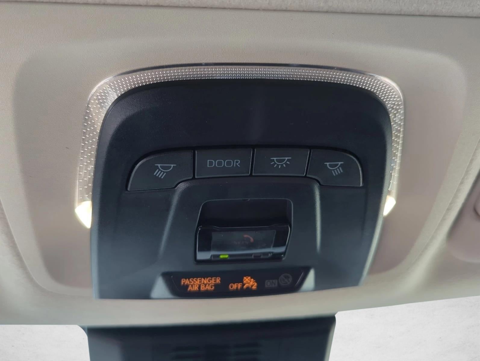2024 Toyota Corolla LE CVT (Natl)