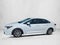 2024 Toyota Corolla LE CVT (Natl)