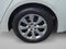 2024 Toyota Corolla LE CVT (Natl)