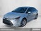 2024 Toyota Corolla LE CVT (Natl)