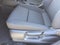 2024 Toyota Corolla LE CVT (Natl)