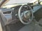 2024 Toyota Corolla LE CVT (Natl)