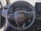 2024 Toyota Corolla LE CVT (Natl)