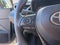 2024 Toyota Corolla LE CVT (Natl)