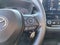 2024 Toyota Corolla LE CVT (Natl)