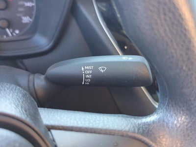 2024 Toyota Corolla LE CVT (Natl)
