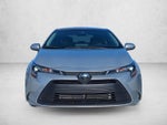 2024 Toyota Corolla LE CVT (Natl)