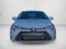 2024 Toyota Corolla LE CVT (Natl)