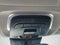 2024 Toyota Corolla LE CVT (Natl)