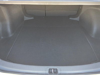 2024 Toyota Corolla LE CVT (Natl)