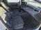 2024 Toyota Corolla LE CVT (Natl)