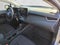 2024 Toyota Corolla LE CVT (Natl)