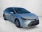 2024 Toyota Corolla LE CVT (Natl)