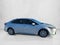 2024 Toyota Corolla LE CVT (Natl)