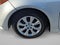 2024 Toyota Corolla LE CVT (Natl)