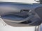2024 Toyota Corolla LE CVT (Natl)