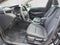 2024 Toyota Corolla LE CVT (Natl)