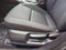 2024 Toyota Corolla LE CVT (Natl)