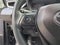 2024 Toyota Corolla LE CVT (Natl)