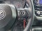 2024 Toyota Corolla LE CVT (Natl)
