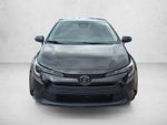 2024 Toyota Corolla LE CVT (Natl)