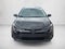 2024 Toyota Corolla LE CVT (Natl)