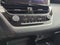 2024 Toyota Corolla LE CVT (Natl)