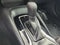 2024 Toyota Corolla LE CVT (Natl)