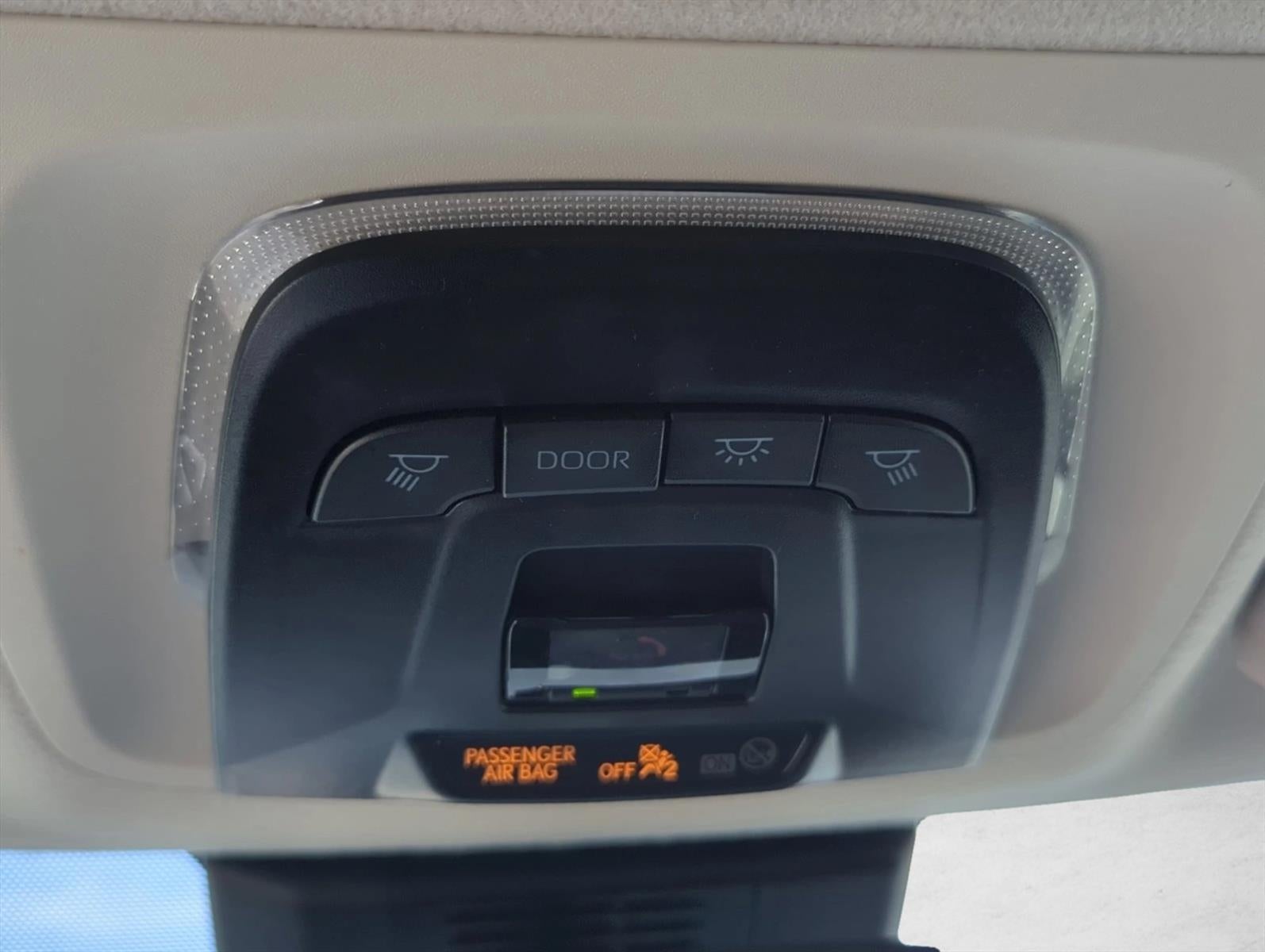 2024 Toyota Corolla LE CVT (Natl)