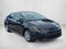 2024 Toyota Corolla LE CVT (Natl)
