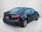 2024 Toyota Corolla LE CVT (Natl)
