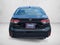 2024 Toyota Corolla LE CVT (Natl)