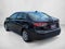 2024 Toyota Corolla LE CVT (Natl)
