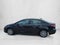 2024 Toyota Corolla LE CVT (Natl)
