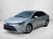 2025 Toyota Corolla LE CVT (Natl)