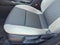 2025 Toyota Corolla LE CVT (Natl)