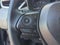 2025 Toyota Corolla LE CVT (Natl)