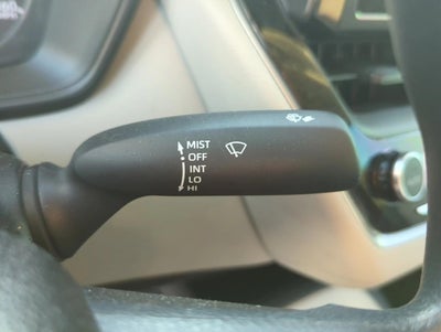 2025 Toyota Corolla LE CVT (Natl)