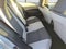 2025 Toyota Corolla LE CVT (Natl)
