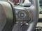2026 Toyota Corolla LE CVT (Natl)
