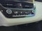 2026 Toyota Corolla LE CVT (Natl)