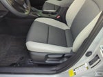 2026 Toyota Corolla LE CVT (Natl)