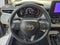 2026 Toyota Corolla LE CVT (Natl)