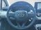 2026 Toyota Corolla LE CVT (Natl)