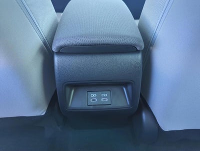 2026 Toyota Corolla LE CVT (Natl)