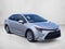2026 Toyota Corolla LE CVT (Natl)