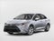 2026 Toyota Corolla LE CVT (Natl)