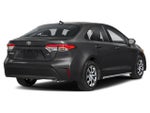 2026 Toyota Corolla LE CVT (Natl)