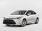 2023 Toyota Corolla LE CVT (Natl)