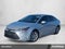 2023 Toyota Corolla LE CVT (Natl)